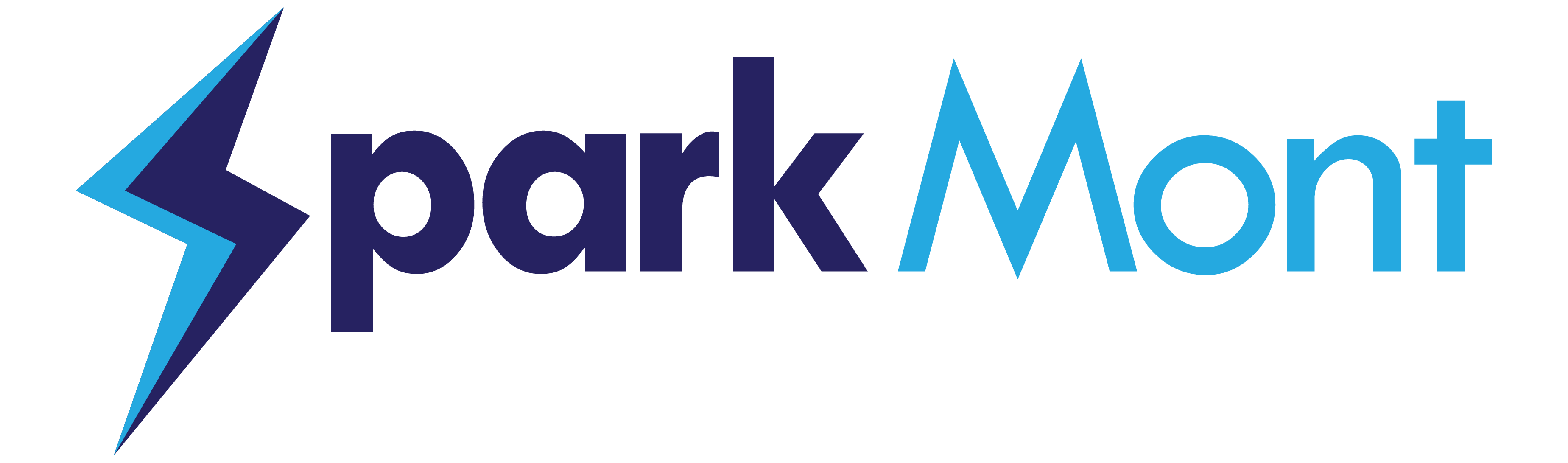 Spark Mont